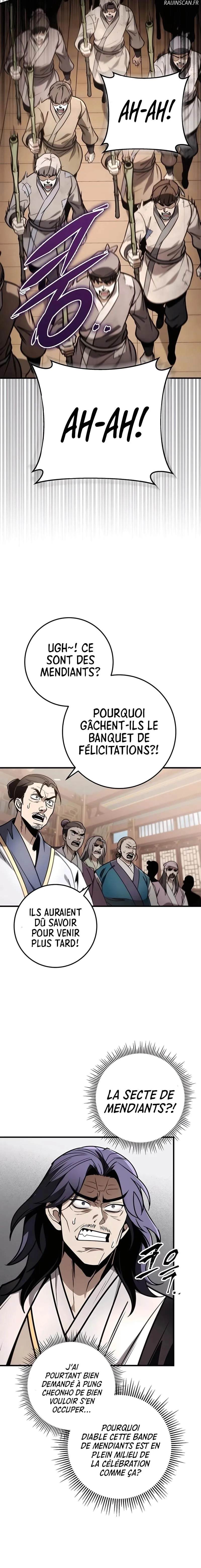 Chapter Image 593