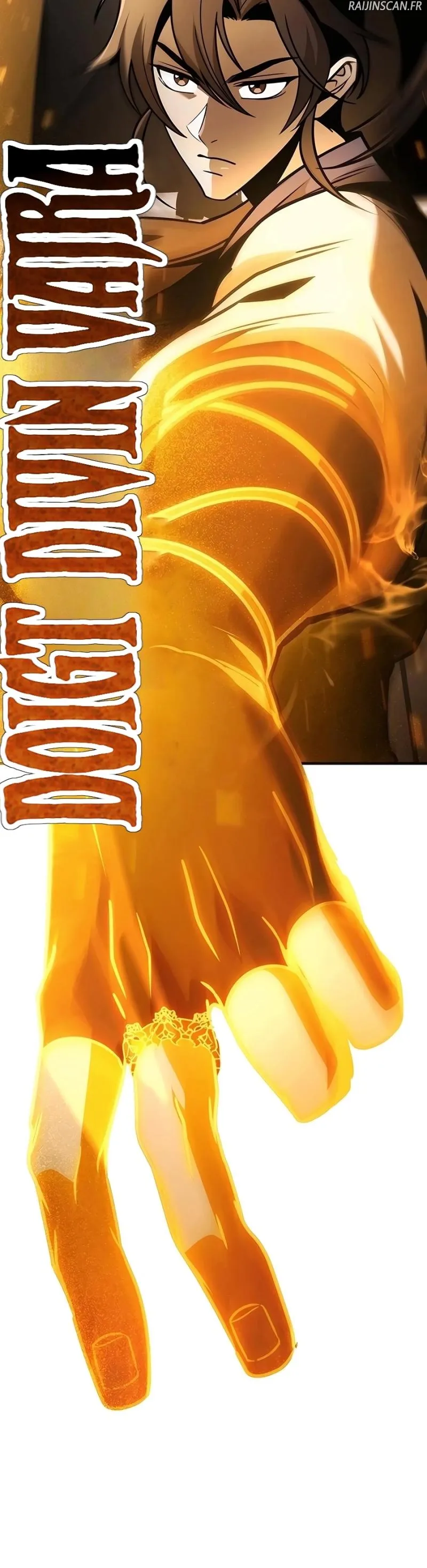 Chapter Image 38