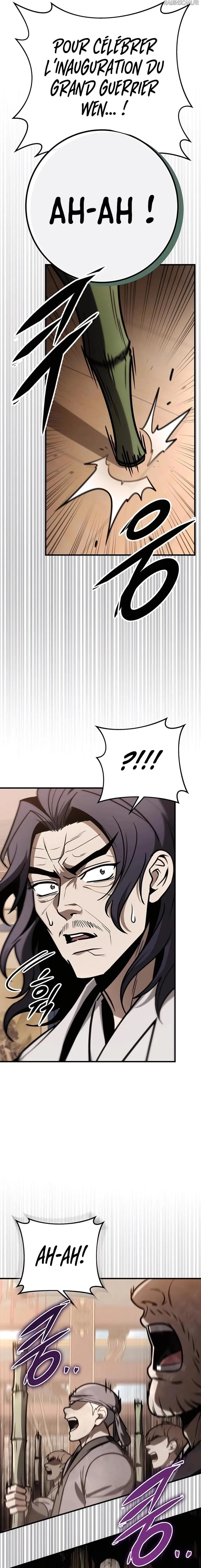 Chapter Image 556