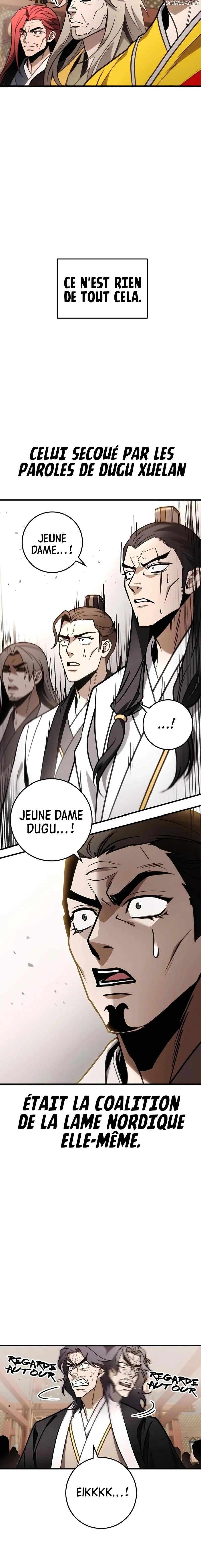 Chapter Image 963