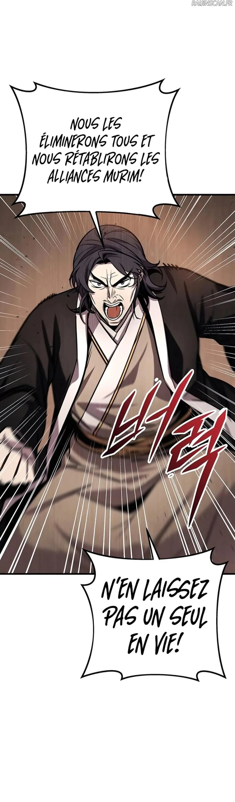Chapter Image 149