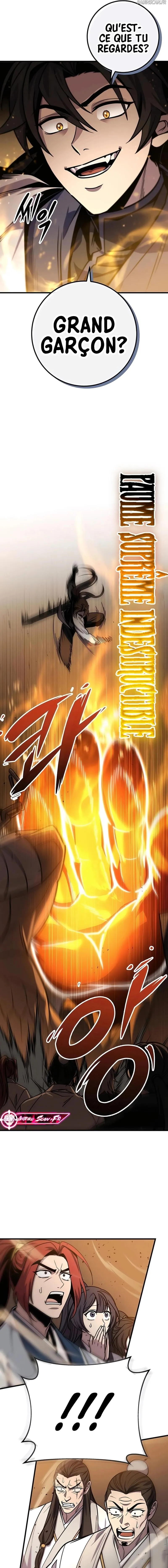 Chapter Image 334