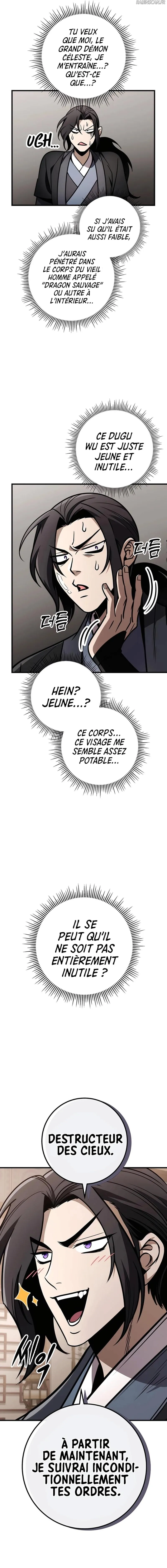 Chapter Image 482