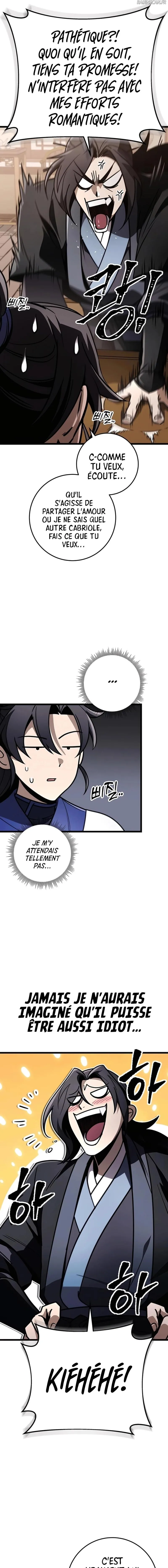 Chapter Image 630