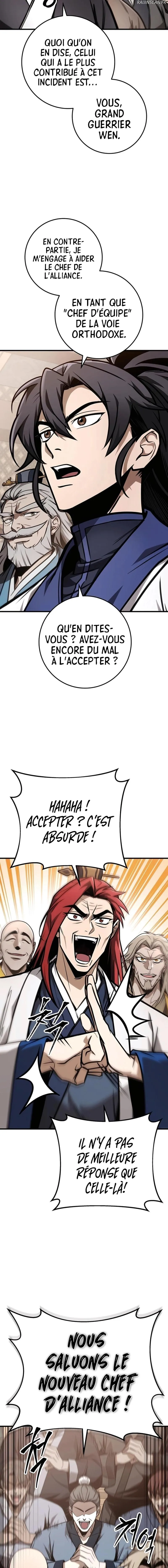 Chapter Image 112