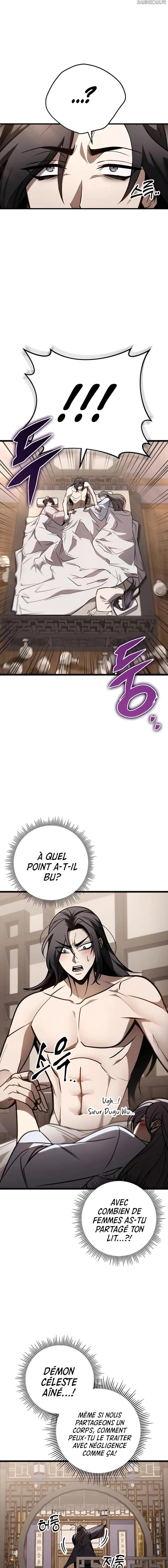 Chapter Image 704