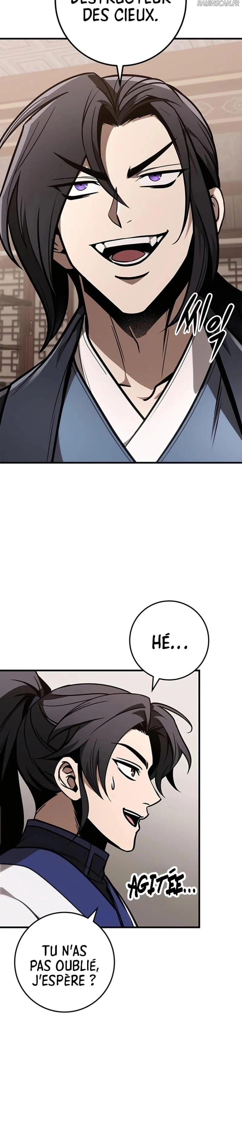 Chapter Image 297