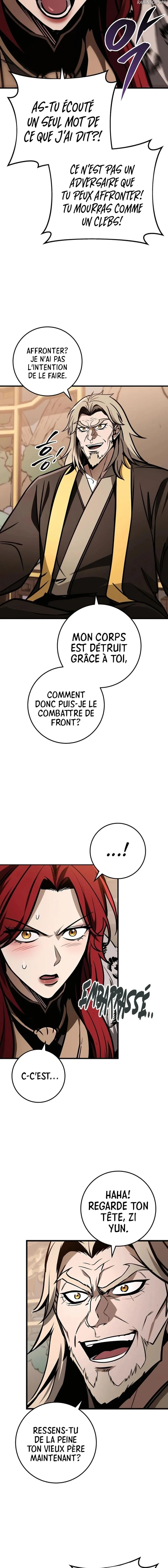 Chapter Image 556