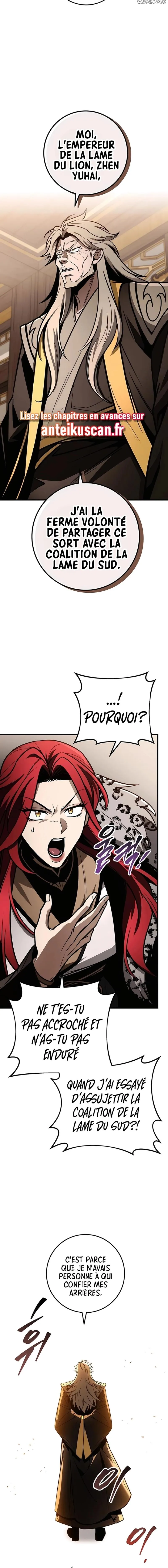 Chapter Image 667