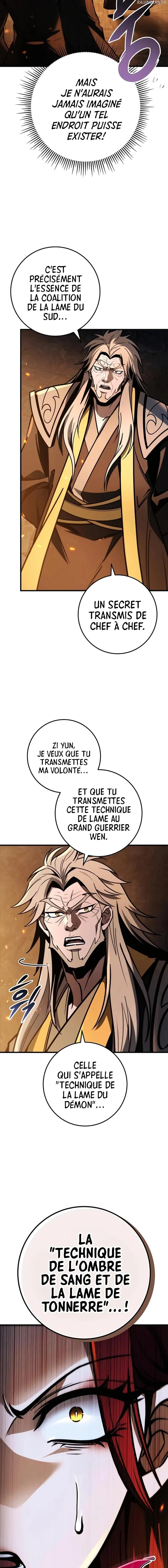 Chapter Image 963