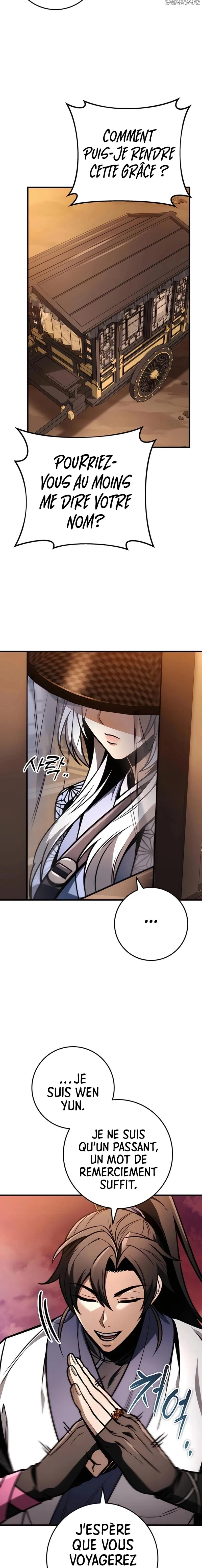 Chapter Image 38