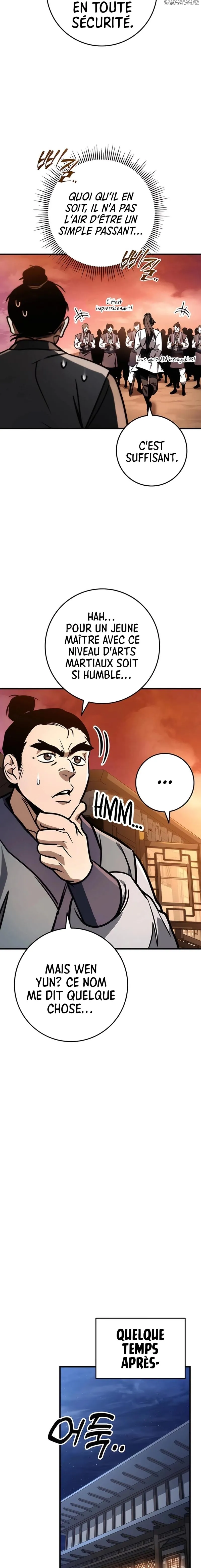 Chapter Image 75