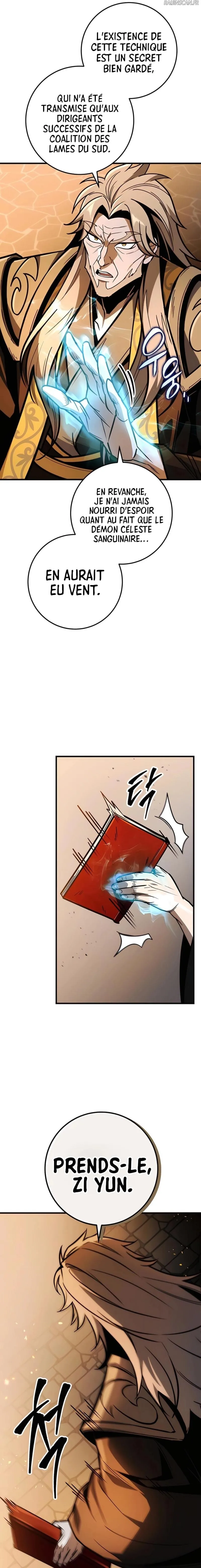 Chapter Image 186