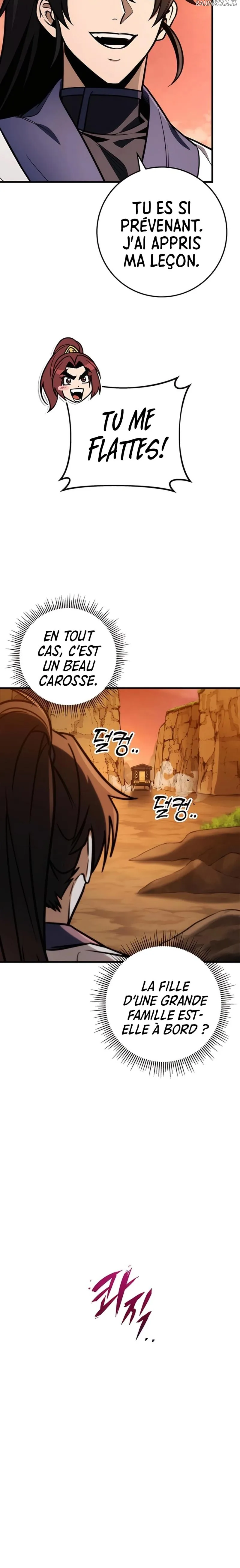 Chapter Image 778