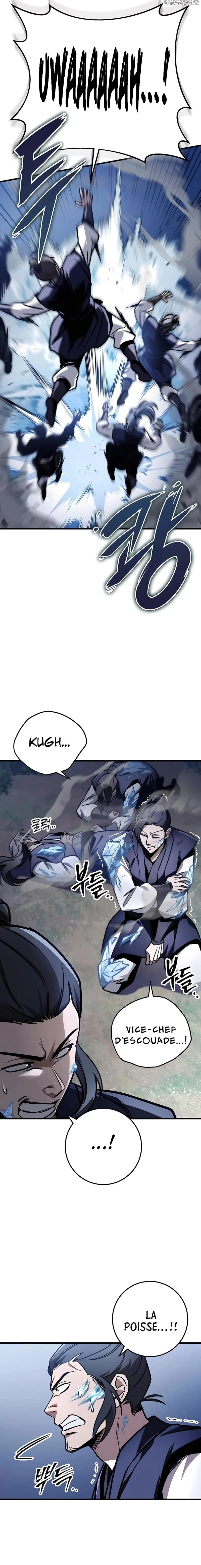 Chapter Image 519
