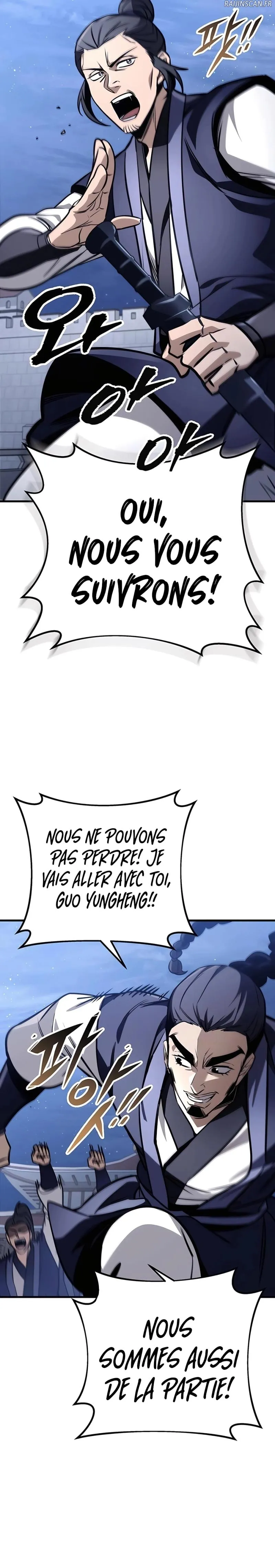 Chapter Image 149
