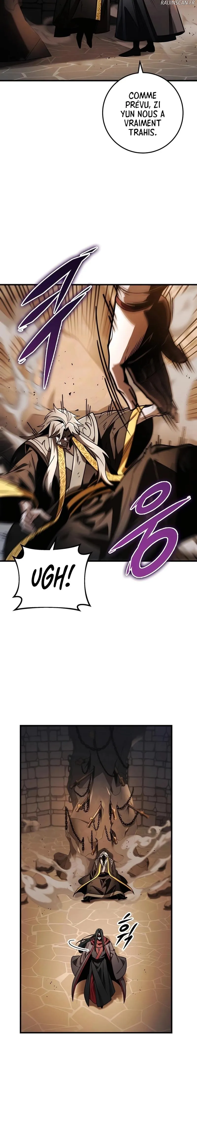 Chapter Image 38