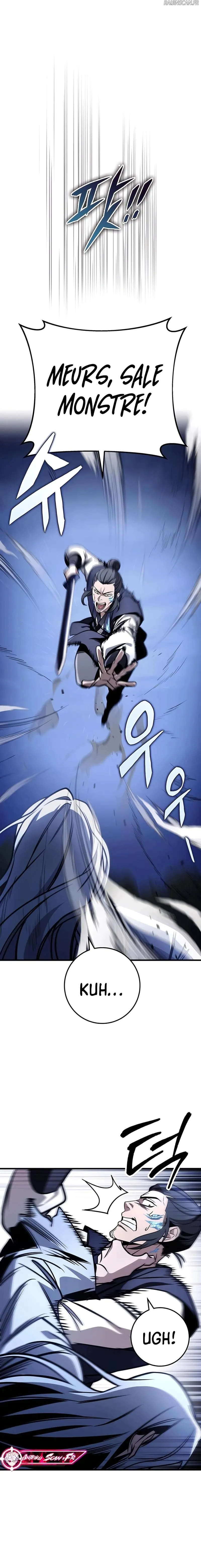 Chapter Image 556