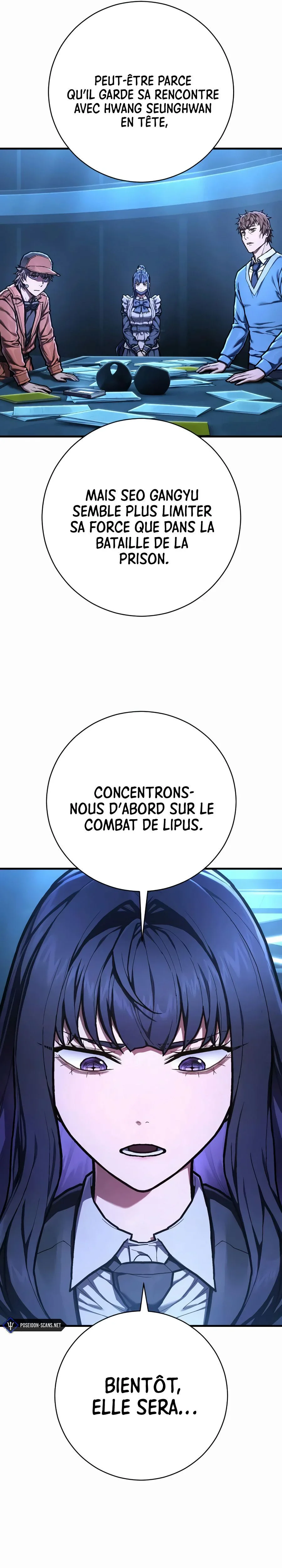 Chapter Image 593