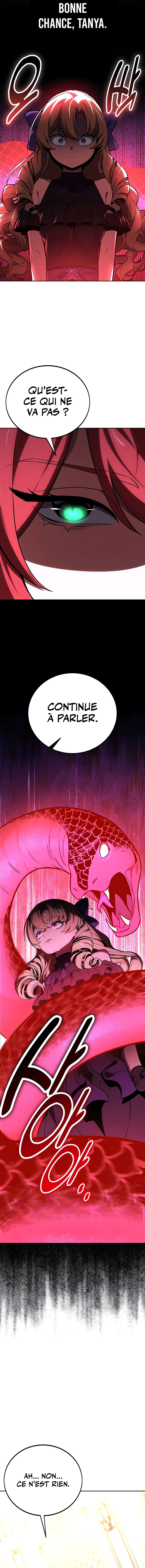 Chapter Image 741