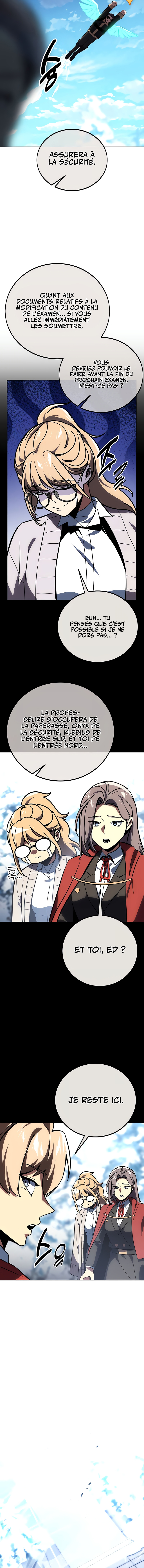 Chapter Image 741