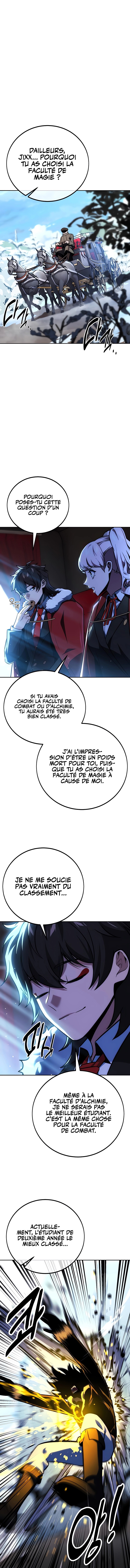 Chapter Image 815