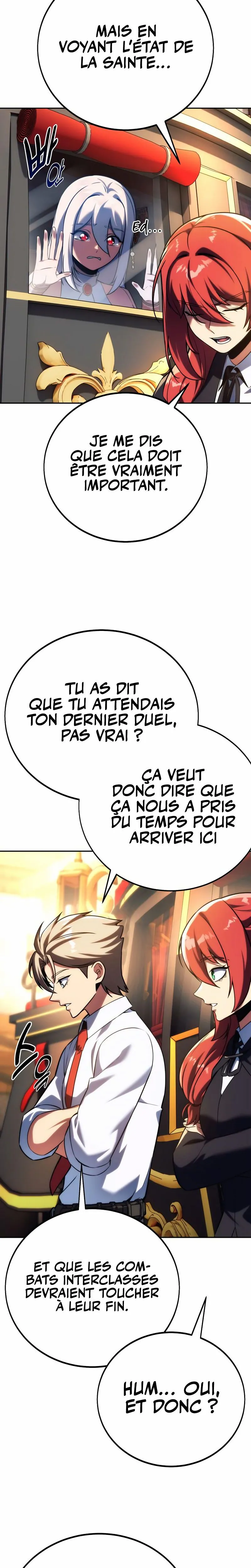 Chapter Image 926