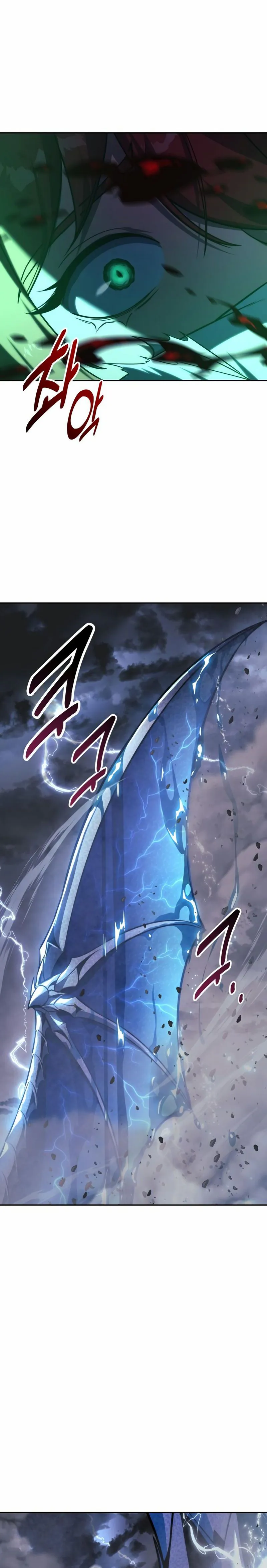 Chapter Image 149