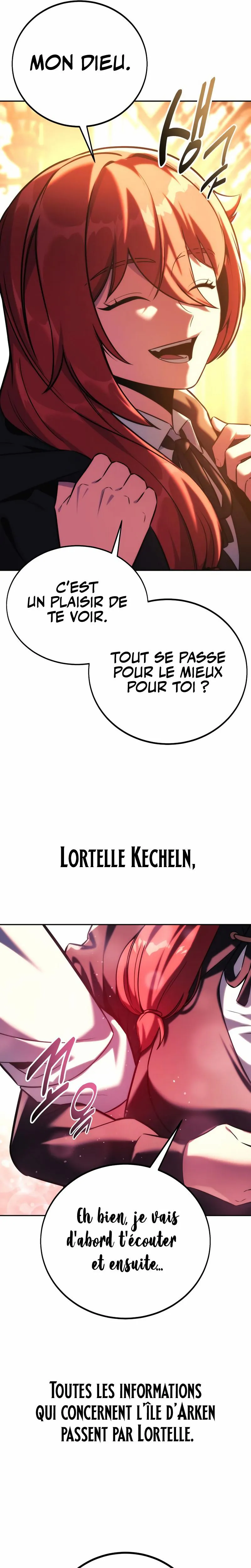 Chapter Image 741