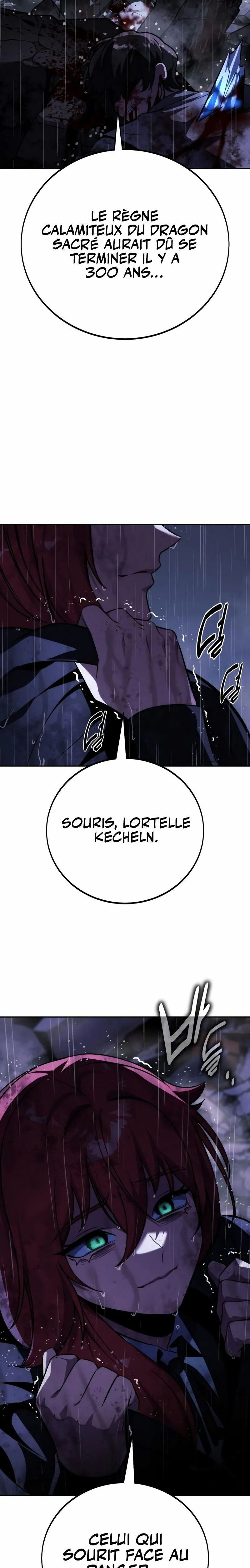 Chapter Image 963