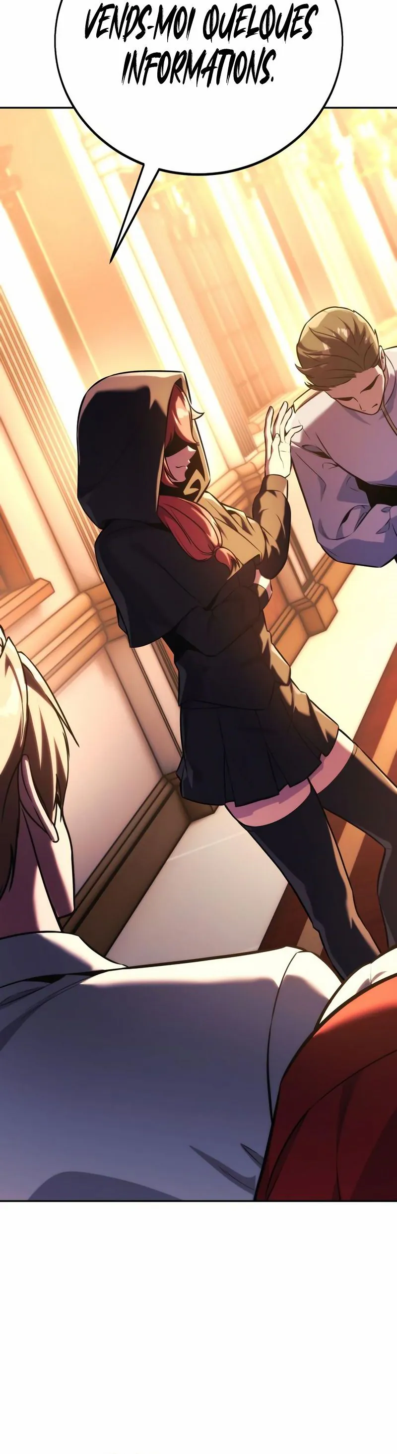 Chapter Image 704