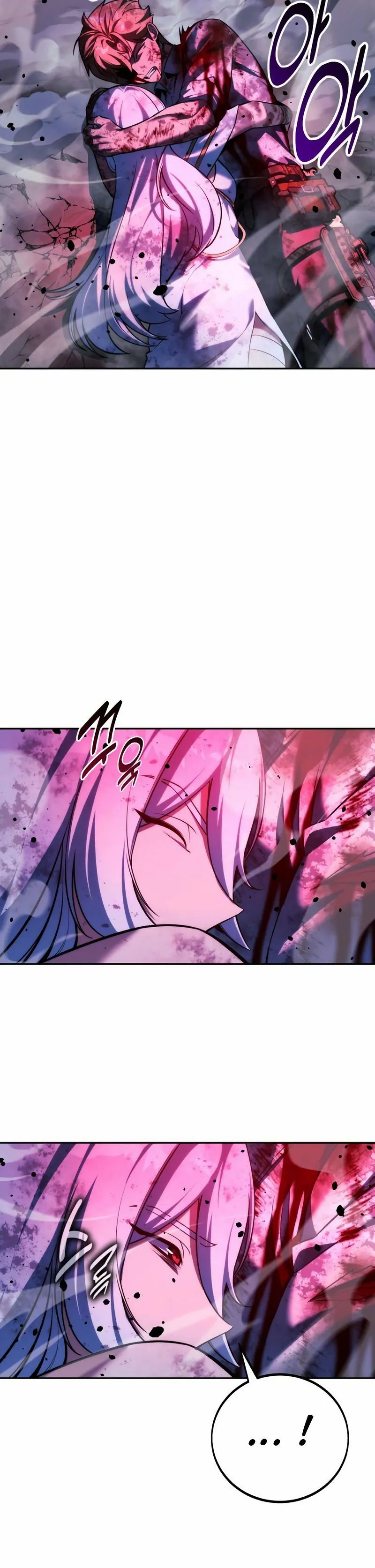 Chapter Image 112