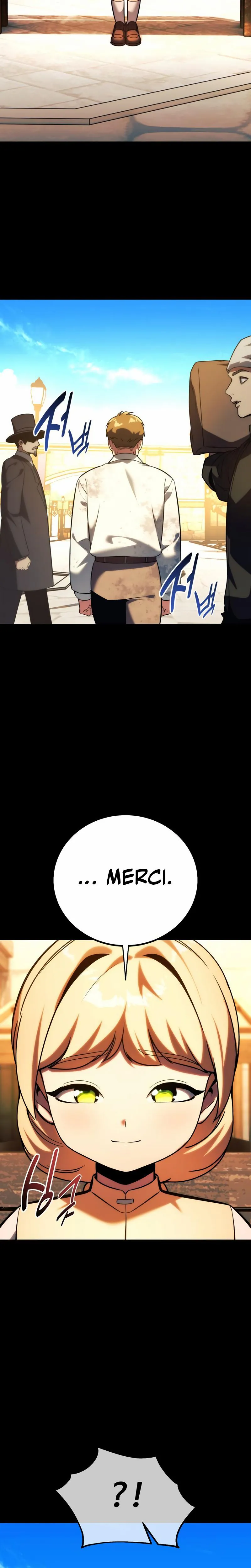 Chapter Image 75