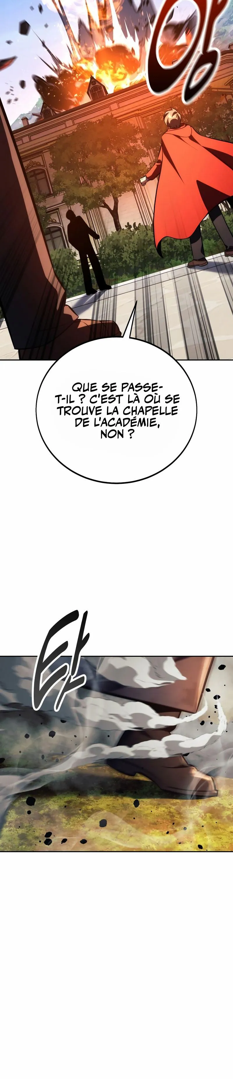 Chapter Image 75