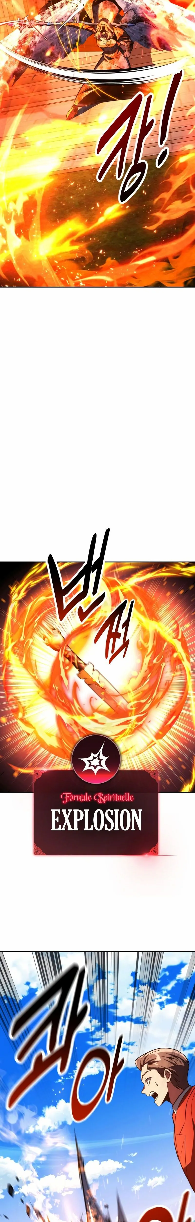Chapter Image 38