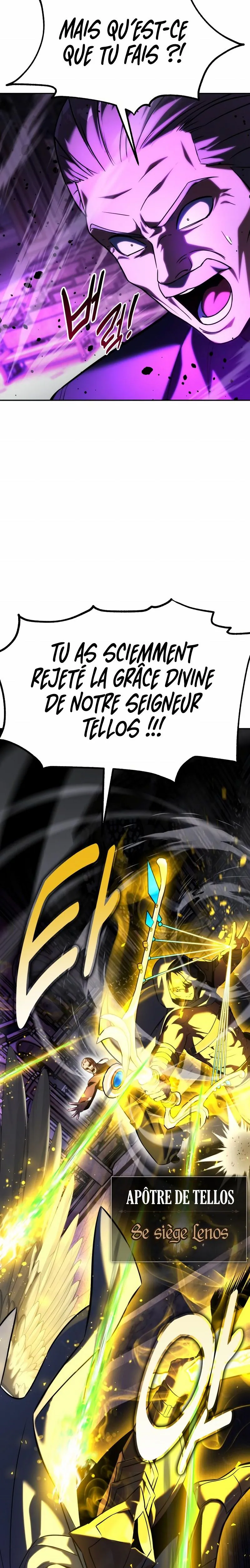 Chapter Image 149