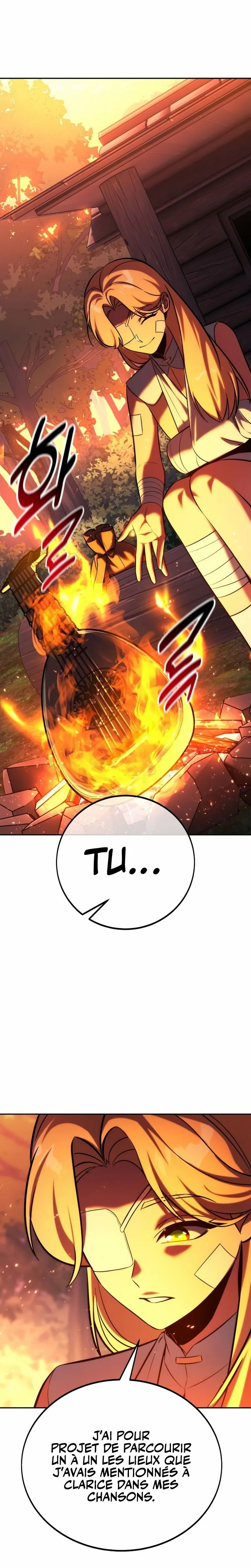 Chapter Image 741