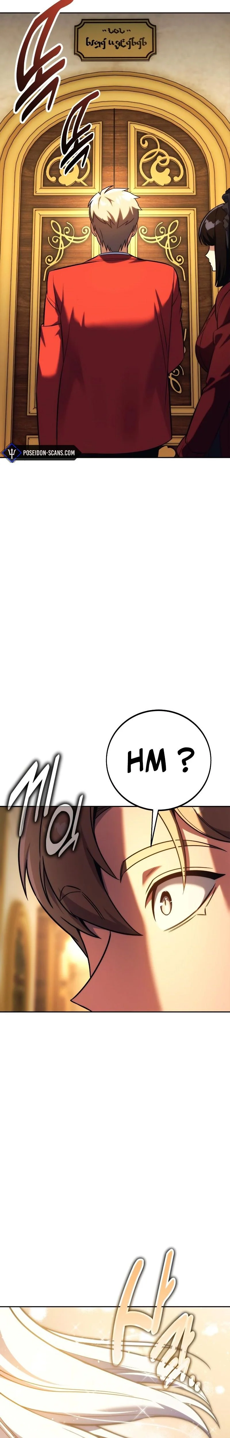 Chapter Image 778