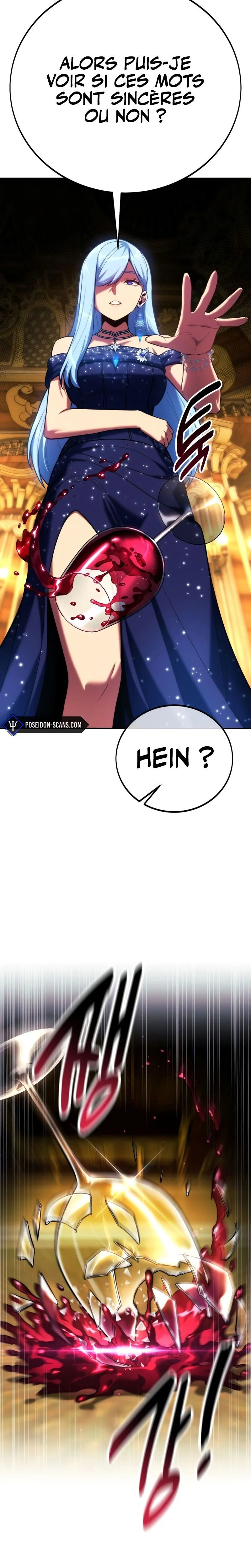 Chapter Image 741