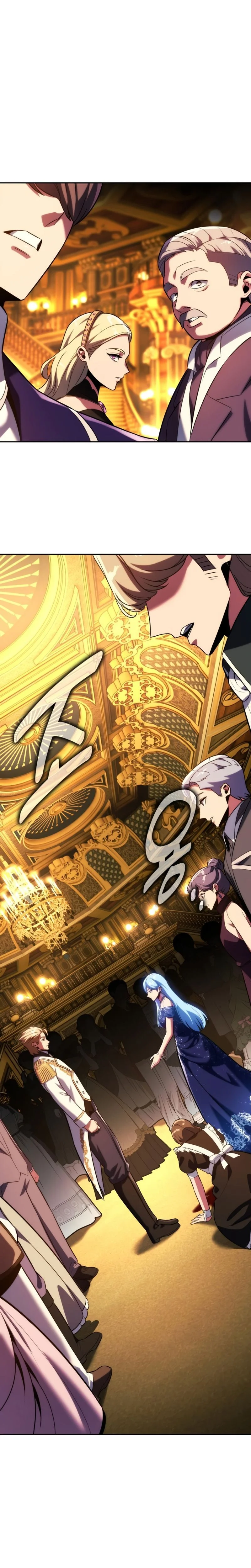 Chapter Image 778
