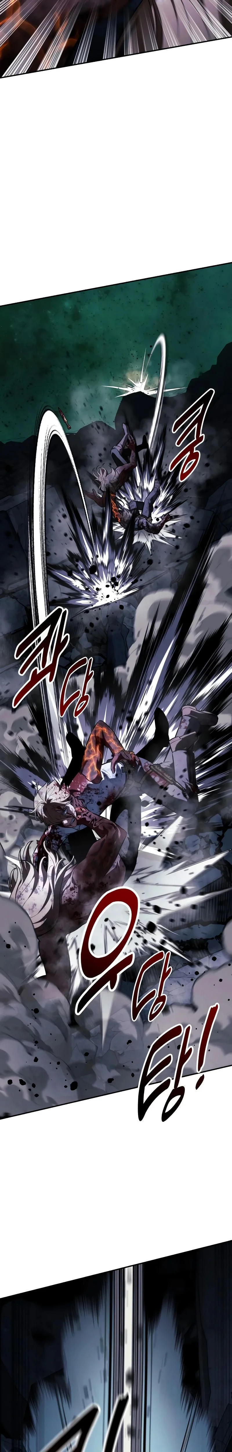 Chapter Image 38