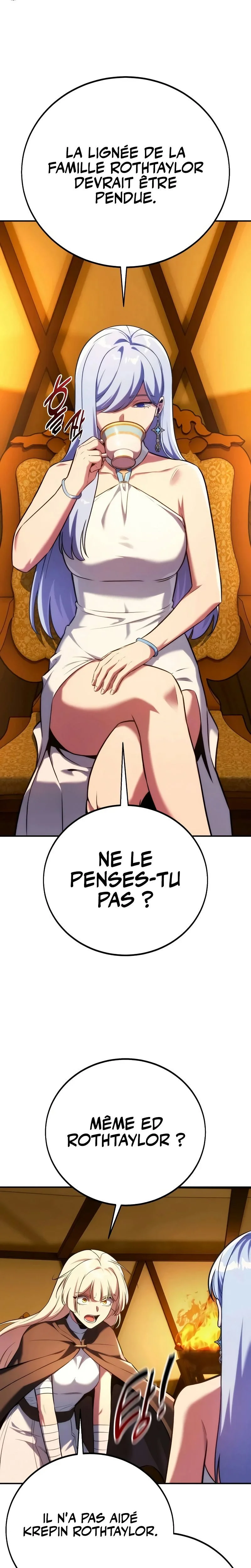Chapter Image 778