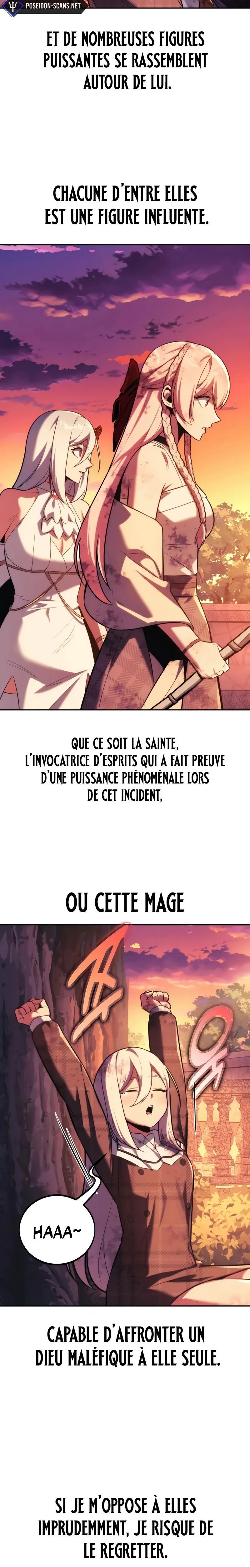 Chapter Image 926
