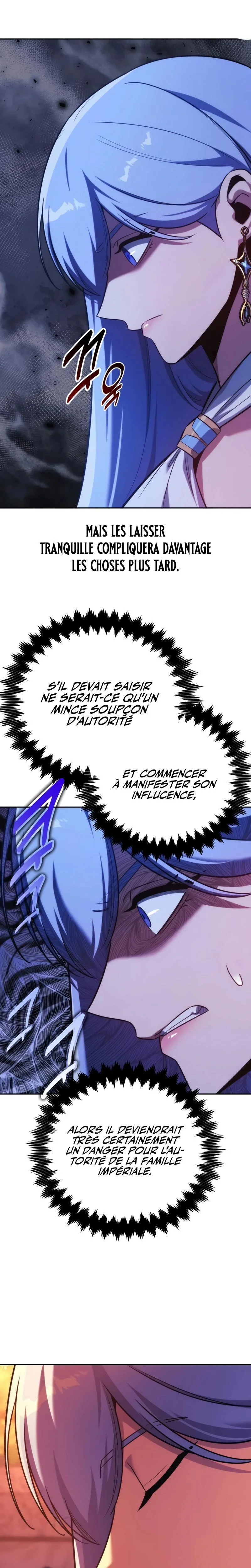 Chapter Image 963