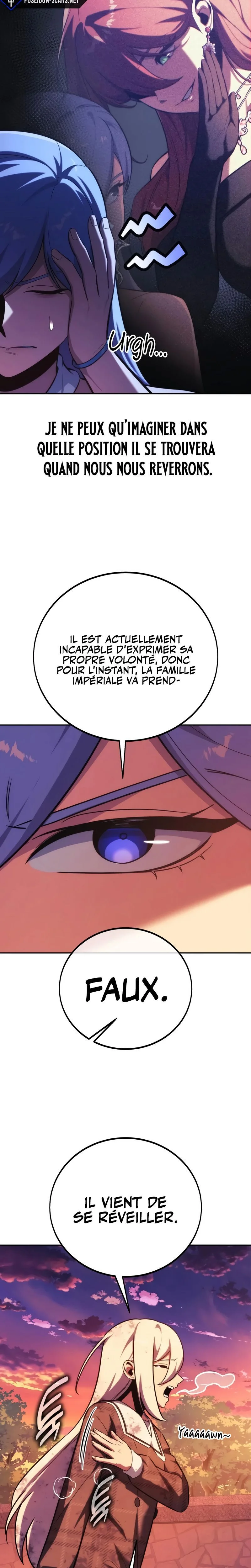 Chapter Image 38