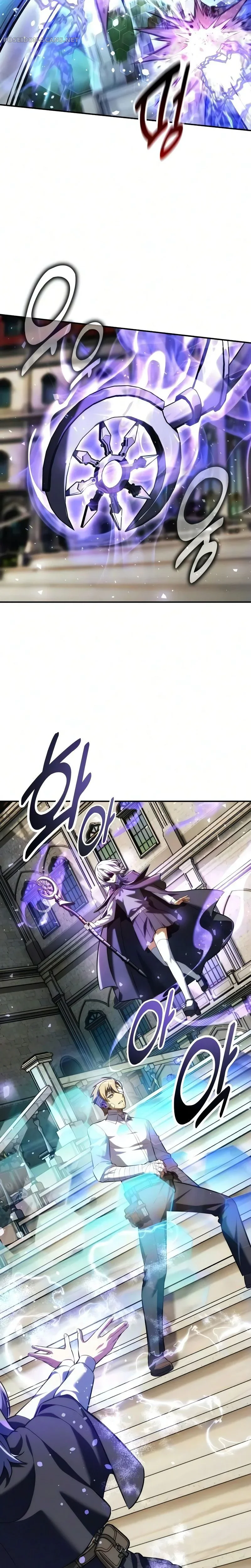 Chapter Image 112