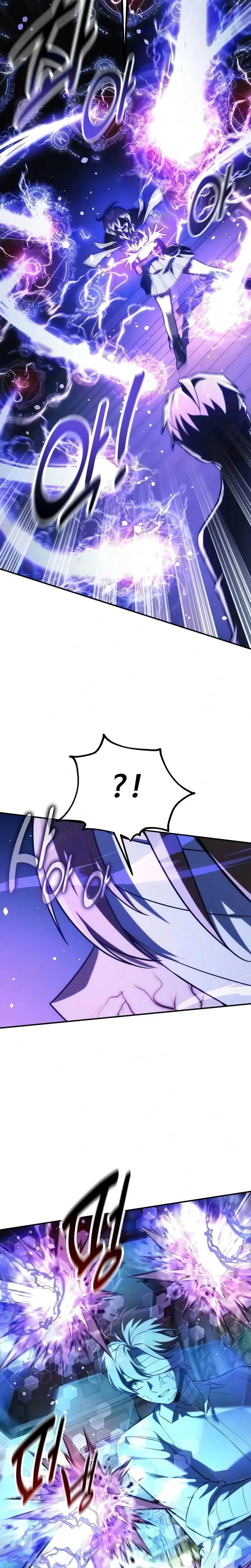 Chapter Image 75