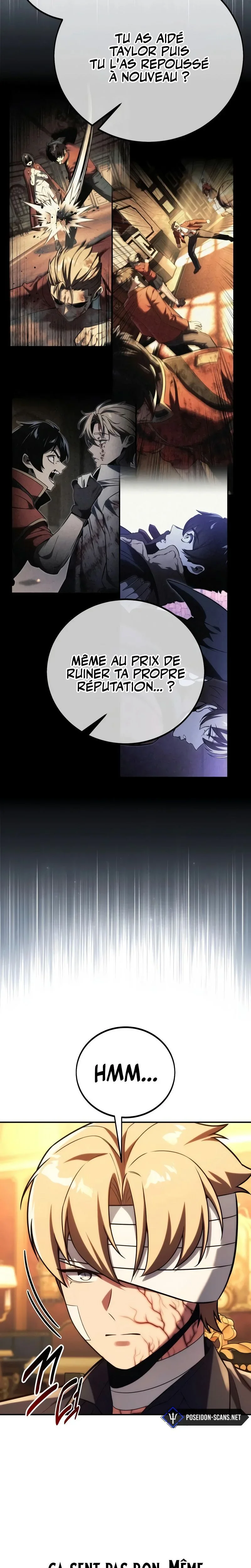 Chapter Image 112