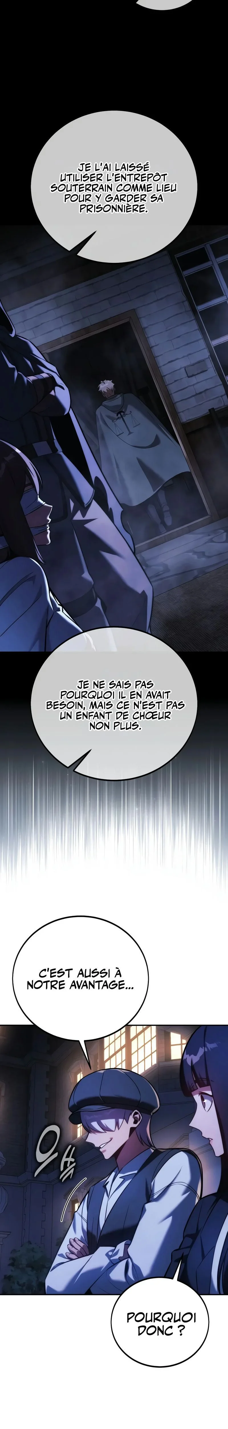 Chapter Image 963