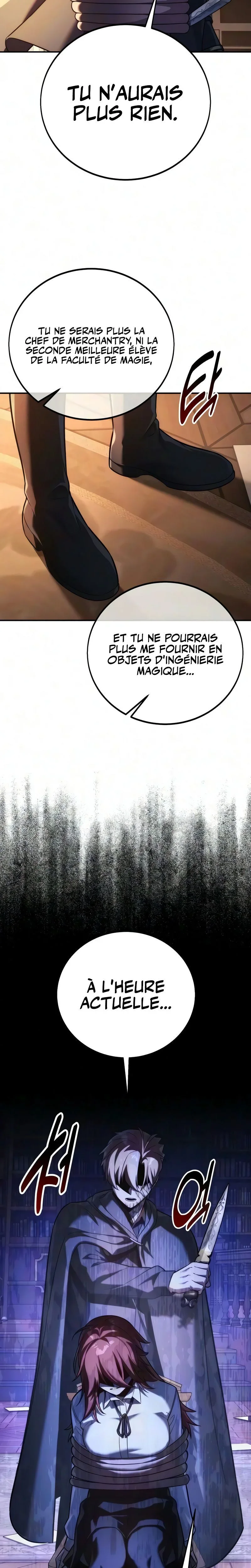 Chapter Image 149